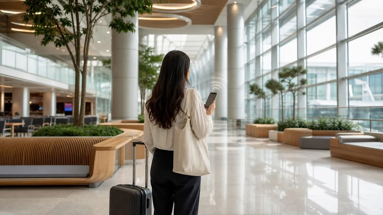 Do You Need a VPN in South Korea? A Practical Guide for Travelers